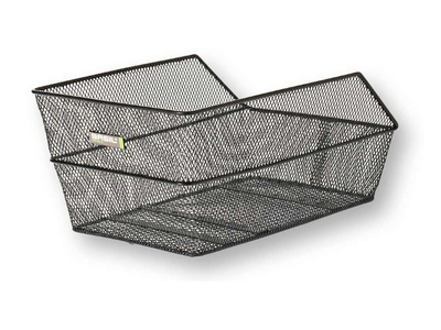 BASIL Panier arrière Cento Nr