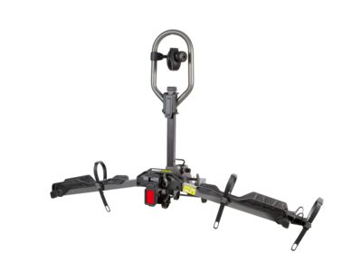 BUZZ RACK Support Vélo E-Scorpion H1 1Vélo BUZZ RACK Support Vélo E-Scorpion H1 1Vélo