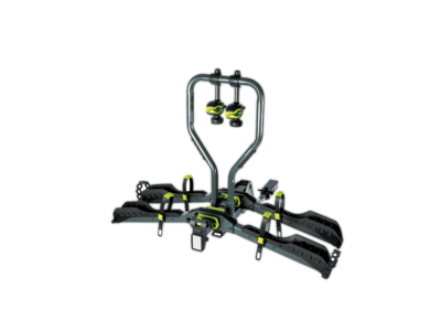 BUZZ RACK Support Vélos Scorpion H2 BUZZ RACK Support Vélos Scorpion H2