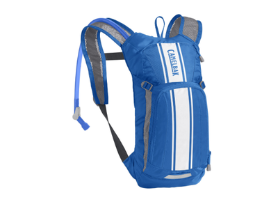 CAMELBAK Sac d'hydratation Mini Mule 50oz* CAMELBAK Sac d'hydratation Mini Mule 50oz*