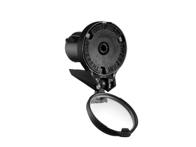 CORKY Rétroviseur pour guidon 2.0 CORKY Rétroviseur pour guidon 2.0