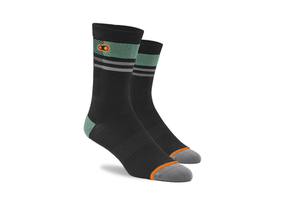 CRANKBROTHERS Bas ICON MTB