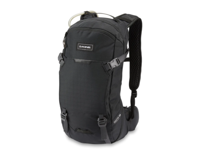 DAKINE Sac hyd. Drafter 14L
