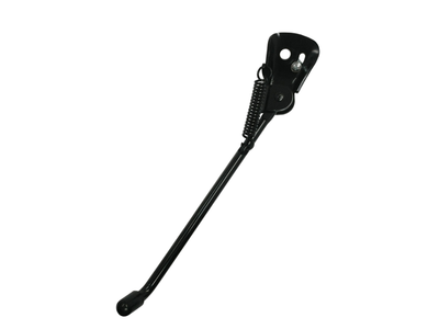 DAMCO Béquille 16" BMX Acier