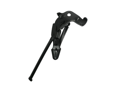 DAMCO Béquille 20 Pouces Noir MTB