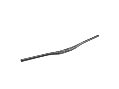 E13 Guidon Race 35 Carbon MTB E13 Guidon Race 35 Carbon MTB