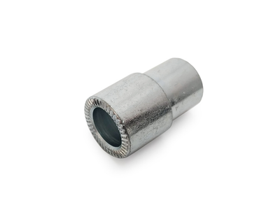 ELITE Adaptateur Boost 148MM SUITO ELITE Adaptateur Boost 148MM SUITO