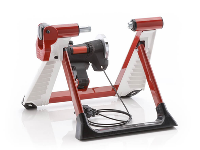 ELITE Base d'entrainement Novo Force ELITE Base d'entrainement Novo Force