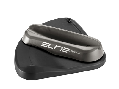 ELITE Bloc de direction interactif Sterzo Smart ELITE Bloc de direction interactif Sterzo Smart