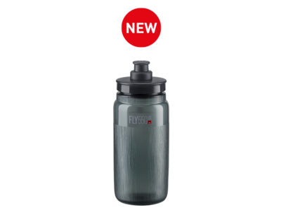 ELITE Bouteille Fly Tex 550ml ELITE Bouteille Fly Tex 550ml