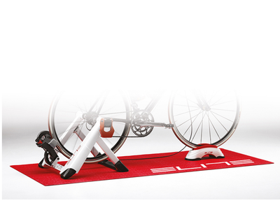 ELITE Matelas d'entrainement ELITE Matelas d'entrainement