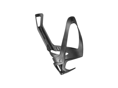 ELITE Porte-bouteille Rocko carbone ELITE Porte-bouteille Rocko carbone