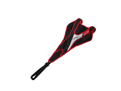 ELITE Protection Plus ELITE Protection Plus