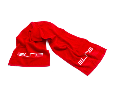 ELITE Serviette d'entrainement Zugaman ELITE Serviette d'entrainement Zugaman