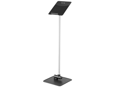 ELITE Support d'appareil POSA Gris noir ELITE Support d'appareil POSA Gris noir