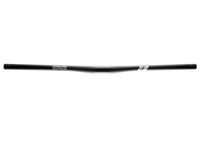 ENVE Guidon M5 760mm +/-5mm rise 31.8 9deg ENVE Guidon M5 760mm +/-5mm rise 31.8 9deg