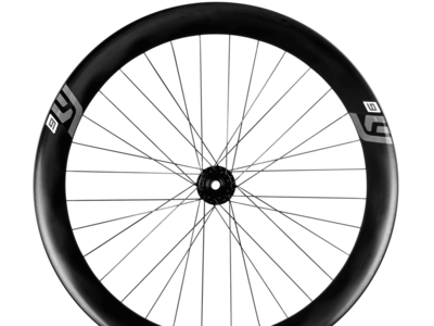 ENVE Roues 27 M685 32H DT350 150/197mm