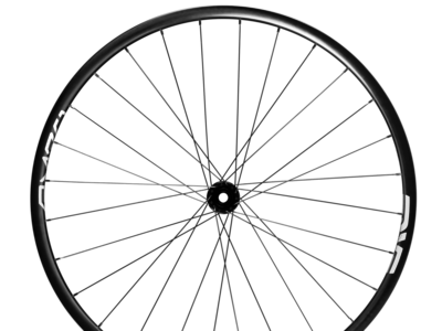 ENVE Roues 29 AM30 28H i9 101 15X110/157mm  6B