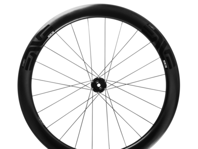 ENVE Roues SES 5.6C Disc DT Swiss 240 12/142 CL