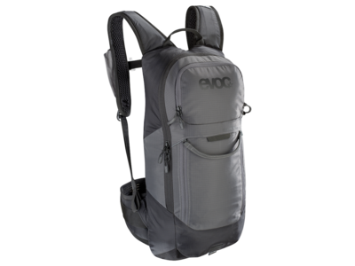 EVOC Sac à dos avec Protection FR lite Race 10L EVOC Sac à dos avec Protection FR lite Race 10L
