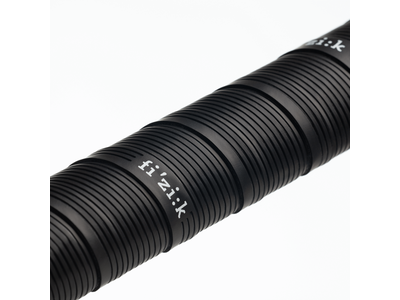 FIZIK Guidoline Microtex Vento 2mm Tacky Noir