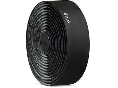 FIZIK Guidoline Terra Bondcush Tacky 3mm