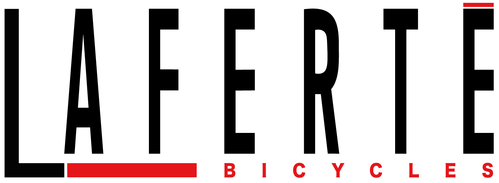 Laferté Bicycles