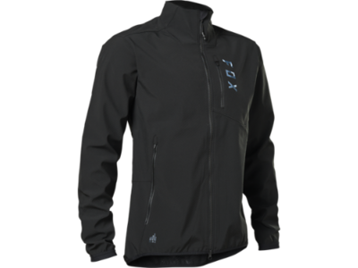 FOX Jacket Ranger Fire * FOX Jacket Ranger Fire *