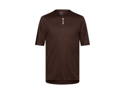 FOX Maillot Flexair Pro S/S FOX Maillot Flexair Pro S/S