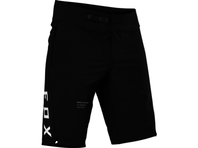 FOX Short Flexair*