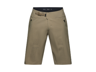FOX Short Flexair