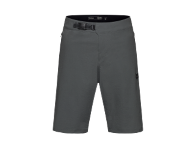 FOX Short Liner Ranger