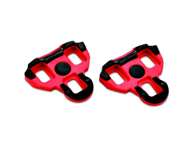 GARMIN Cale Vector 6 degré Paire GARMIN Cale Vector 6 degré Paire