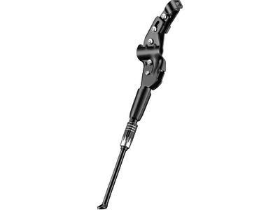 GIANT Béquille DX Universal