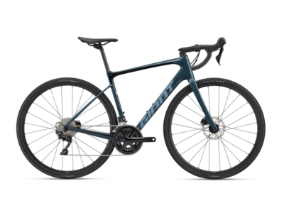 GIANT Defy Adv 2 GIANT Defy Adv 2