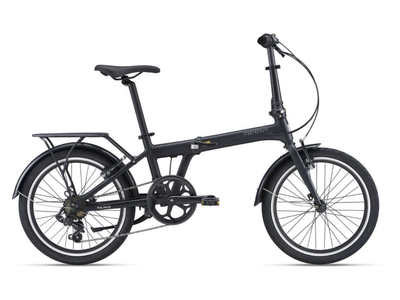 GIANT MOMENTUM PakAway 1 GIANT MOMENTUM PakAway 1