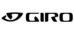 GIRO GIRO