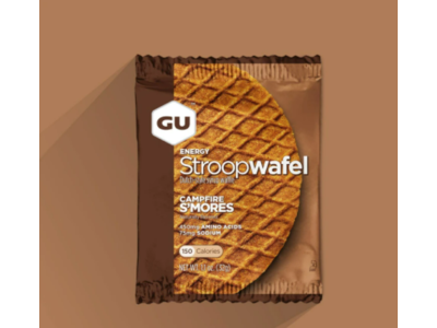 GU Gaufrettes GU Gaufrettes