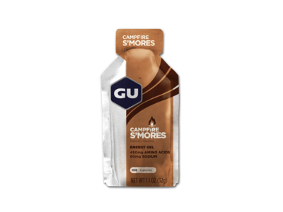 GU Gel Energy GU Gel Energy