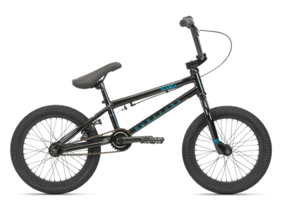 HARO Downtown 18" HARO Downtown 18"