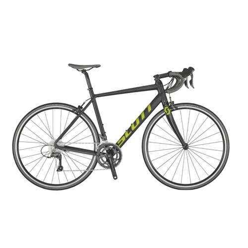 SCOTT SCOTT Speedster 40 SCOTT SCOTT Speedster 40