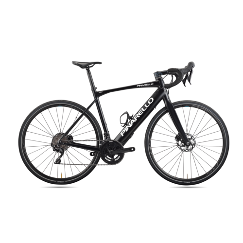 PINARELLO PINARELLO Nytro Roadstar