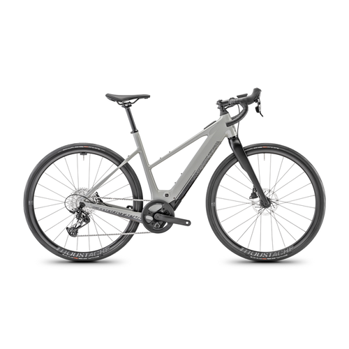 MOUSTACHE 2025 MOUSTACHE Dimanche 28.4 Open