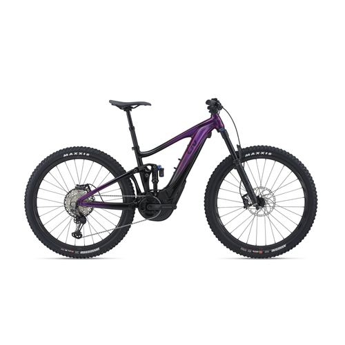 LIV 2022 LIV Intrigue X E+ 1 LIV 2022 LIV Intrigue X E+ 1