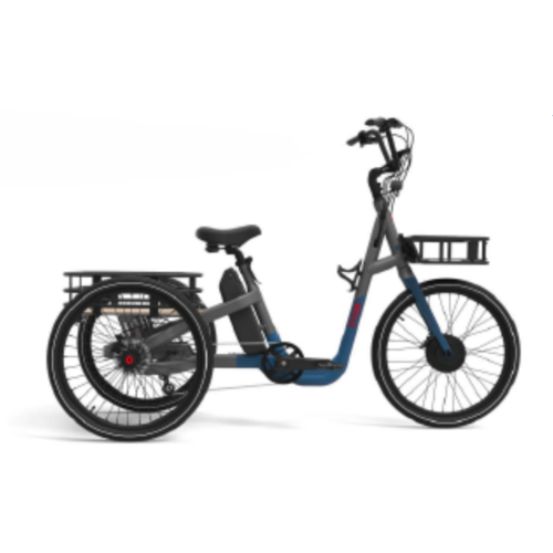 TRIVEL 2025 TRIVEL Move City TRIVEL 2025 TRIVEL Move City