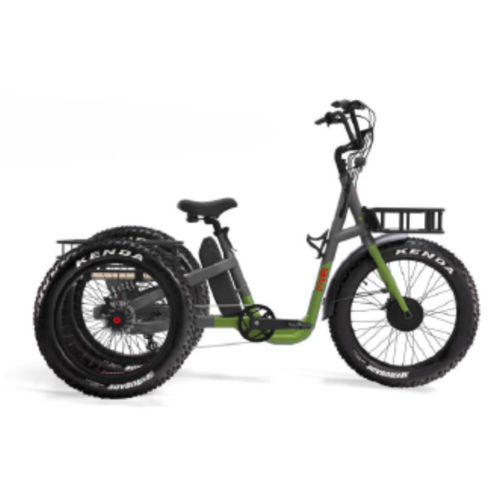 TRIVEL SURCOM 2024 TRIVEL Move Fat TRIVEL SURCOM 2024 TRIVEL Move Fat