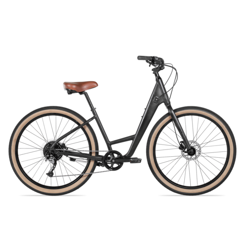 NORCO Demo NORCO Scene 1