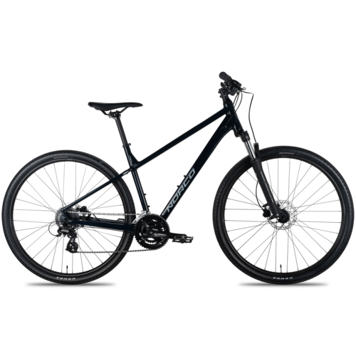 NORCO 2023 NORCO XFR 2