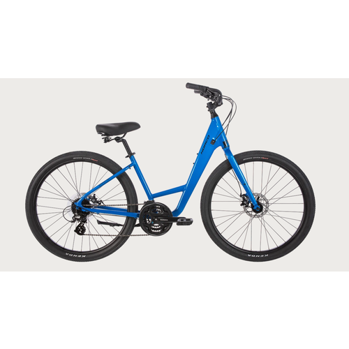 NORCO NORCO Scene 2 NORCO NORCO Scene 2