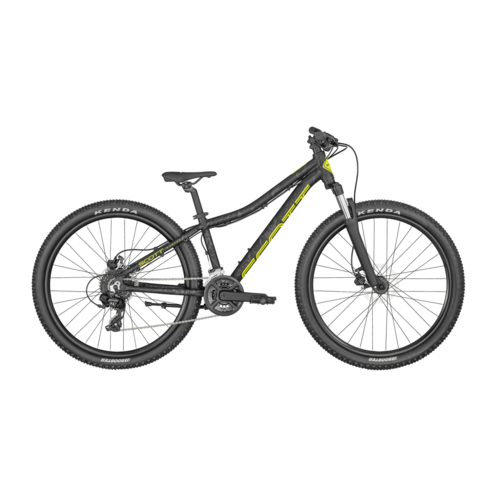 SCOTT SCOTT Roxter 26 Disc